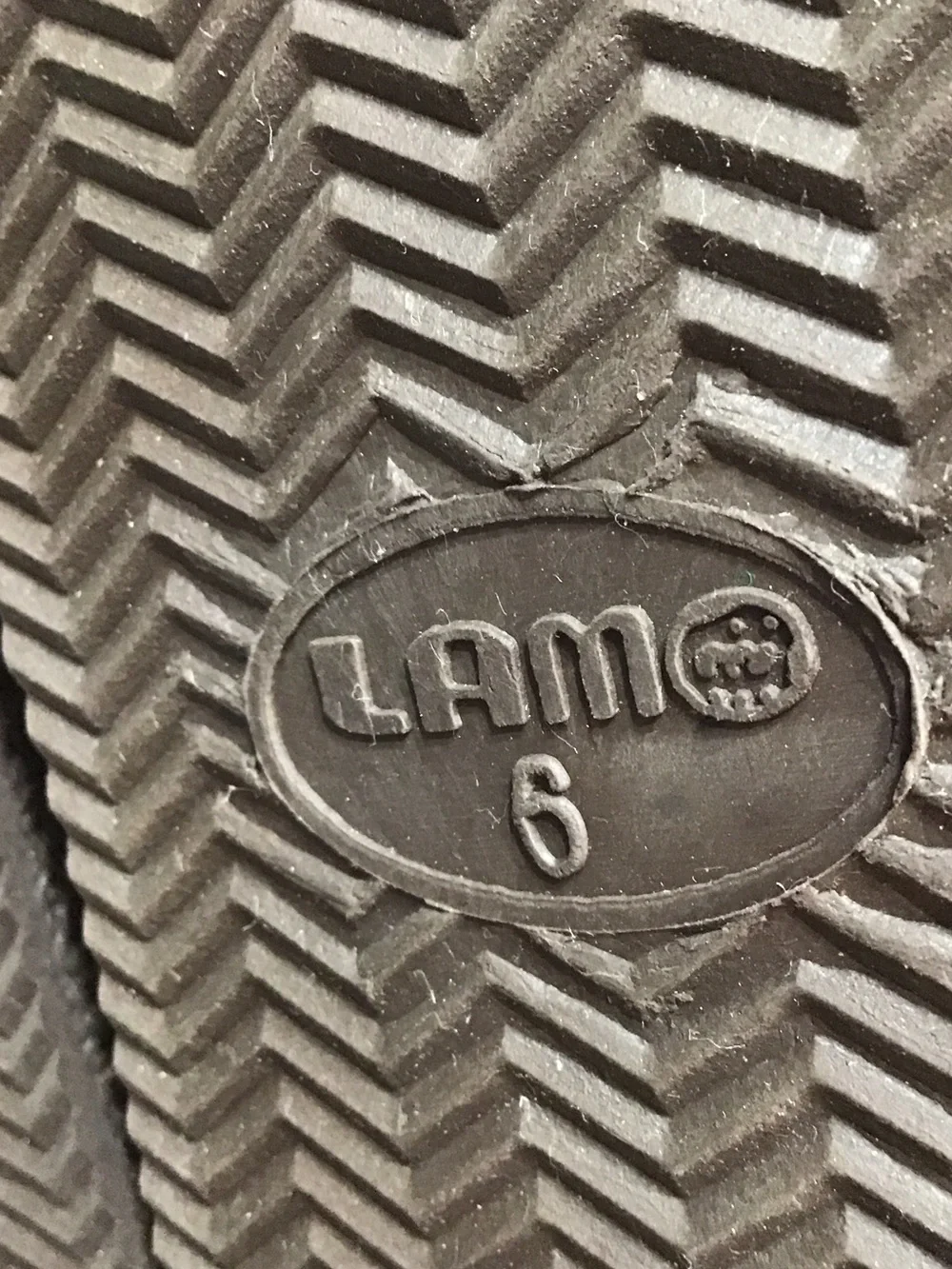 Lamo Brown Suede Heidi Winter Boots with faux fur Lining